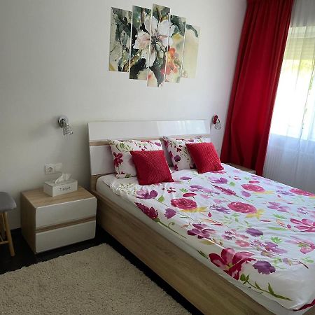 A3M Apartment เดวา ภายนอก รูปภาพ