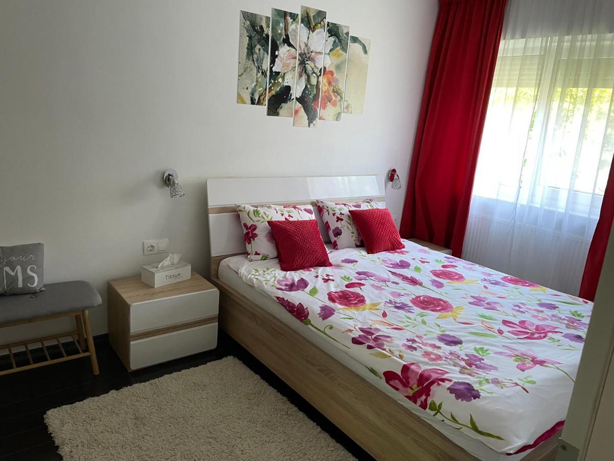 A3M Apartment เดวา ภายนอก รูปภาพ